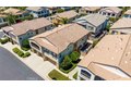 Additional image 3 of 41702 Timberwood Ave, Murrieta, CA, 92562