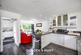 Additional image 12 of Baldwins Hill, Loughton, IG10