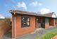 Additional image 12 of Rockley Way, Shirebrook, Mansfield, Derbyshire, NG20