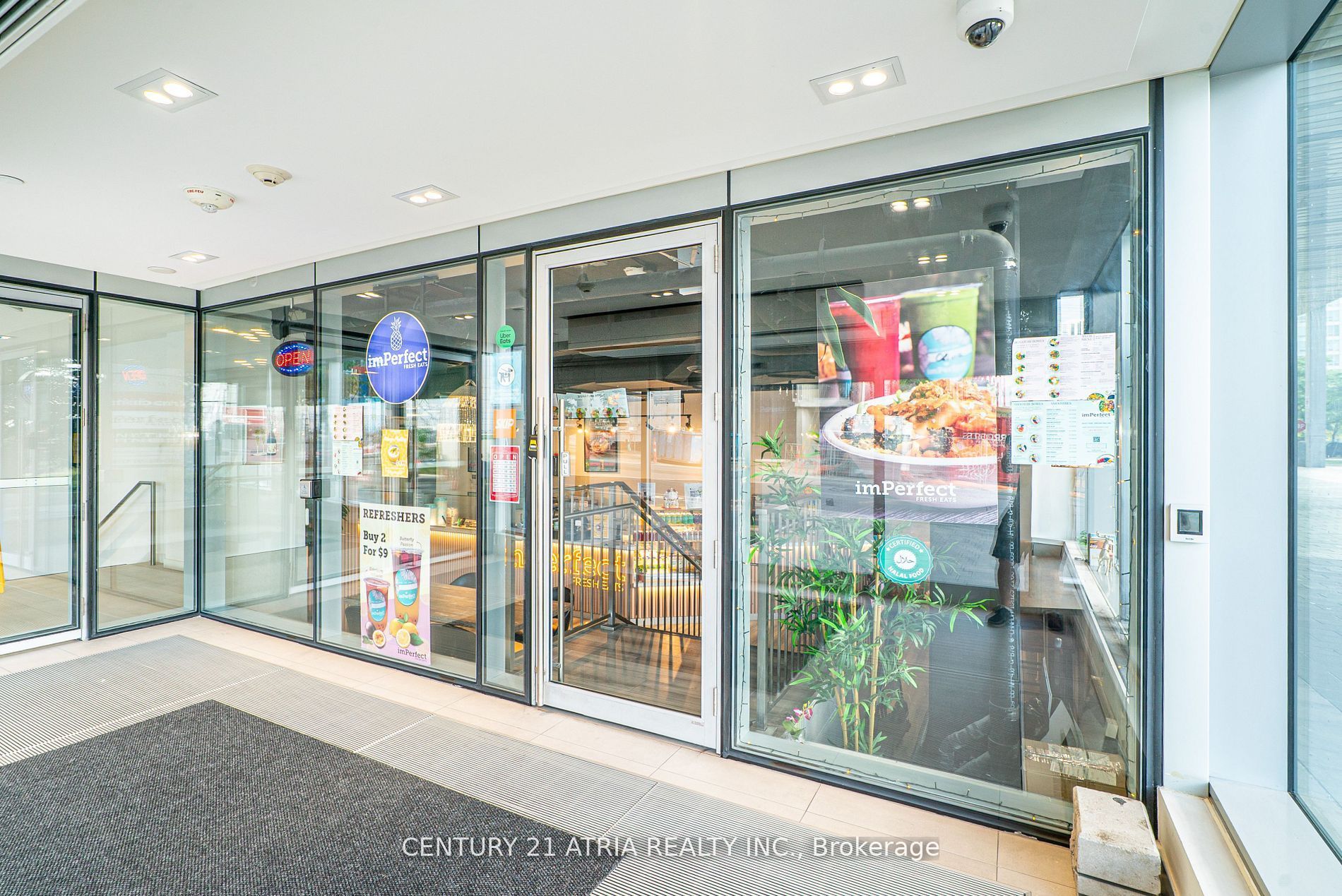 Additional image 3 of 3-5245 Dundas Street W, Toronto, ON, M9B 0E5