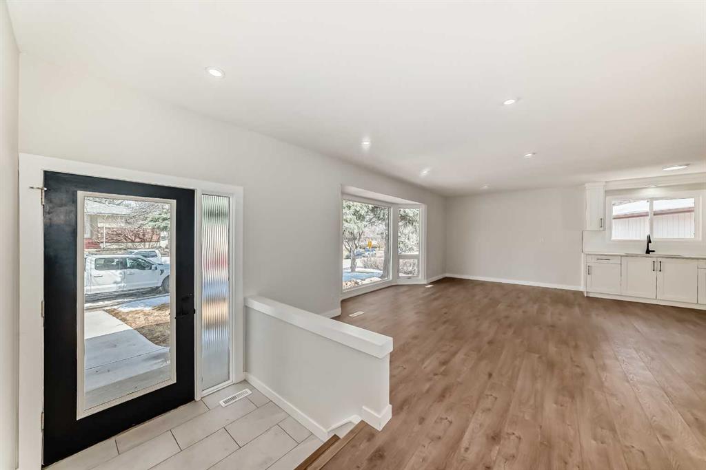 Additional image 5 of 5173 Whitestone Road NE, Calgary, AB, T1Y 1T7
