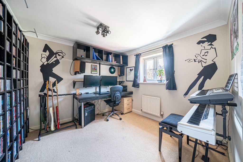 Additional image 23 of 6 bed detached house for saleElizabeth Court, Penton Corner SP11