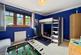 Additional image 50 of Glenlochy Road, Fort William, Inverness-shire, Highland PH33