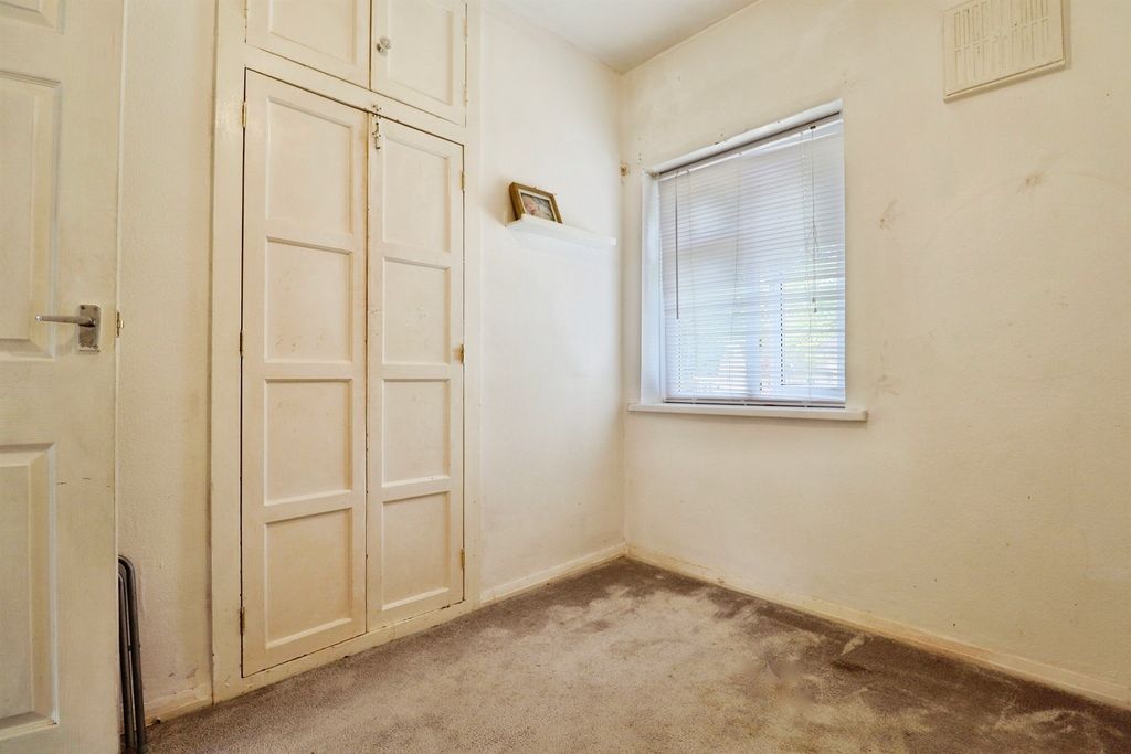 Additional image 4 of 2 bed maisonette for saleGreenway Road, Rumney, Cardiff CF3