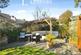 Additional image 21 of Strathmore Road, Gosport, Hampshire