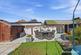 Additional image 26 of Newbury Gardens, Upminster, RM14
