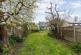 Additional image 31 of Sandringham Road, London, N22