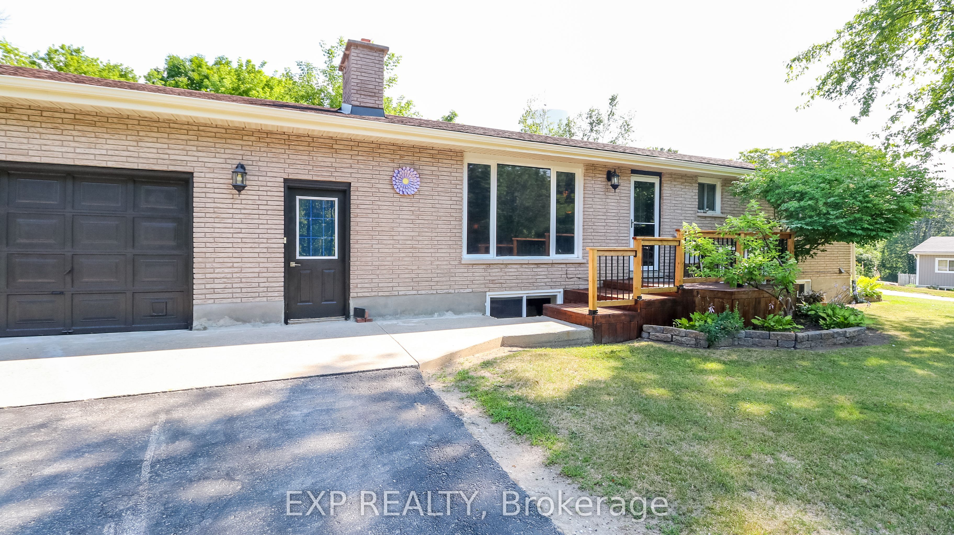 218 Jephson Street, Tay, ON, L0K 2A0