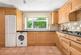 Additional image 3 of Wisteria Gardens, Swanley, Kent, BR8