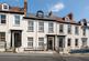 Victoria Road, St. Peter Port, Guernsey