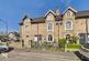 Additional image 5 of Hogshaw Villas Road, Buxton, SK17