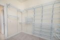Additional image 65 of 21 Poseidon Way, Copperopolis, CA, 95228