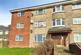 Chinewood Avenue, Batley, WF17