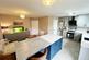 Additional image 6 of Hewick Road, Spennymoor