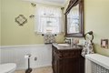 Additional image 17 of 75 Oregon Ave, Medford, NY, 11763