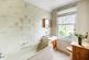 Additional image 14 of ROTHES ROAD, DORKING, RH4
