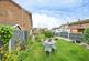 Additional image 19 of Lawnwood Avenue, Elkesley, RETFORD