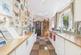 Additional image 6 of Liverpool Road, Great Sankey, WA5