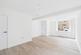 Additional image 2 of Pennant Street, Ebbw Vale, NP23