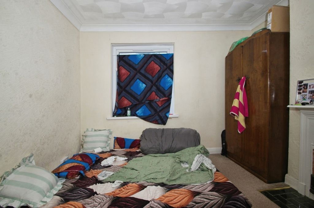 Additional image 12 of 3 bed terraced house for saleMuirton Road, Cardiff CF24