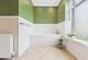 Additional image 17 of Furland Road, Milton Hillside , Weston-Super-Mare, BS22
