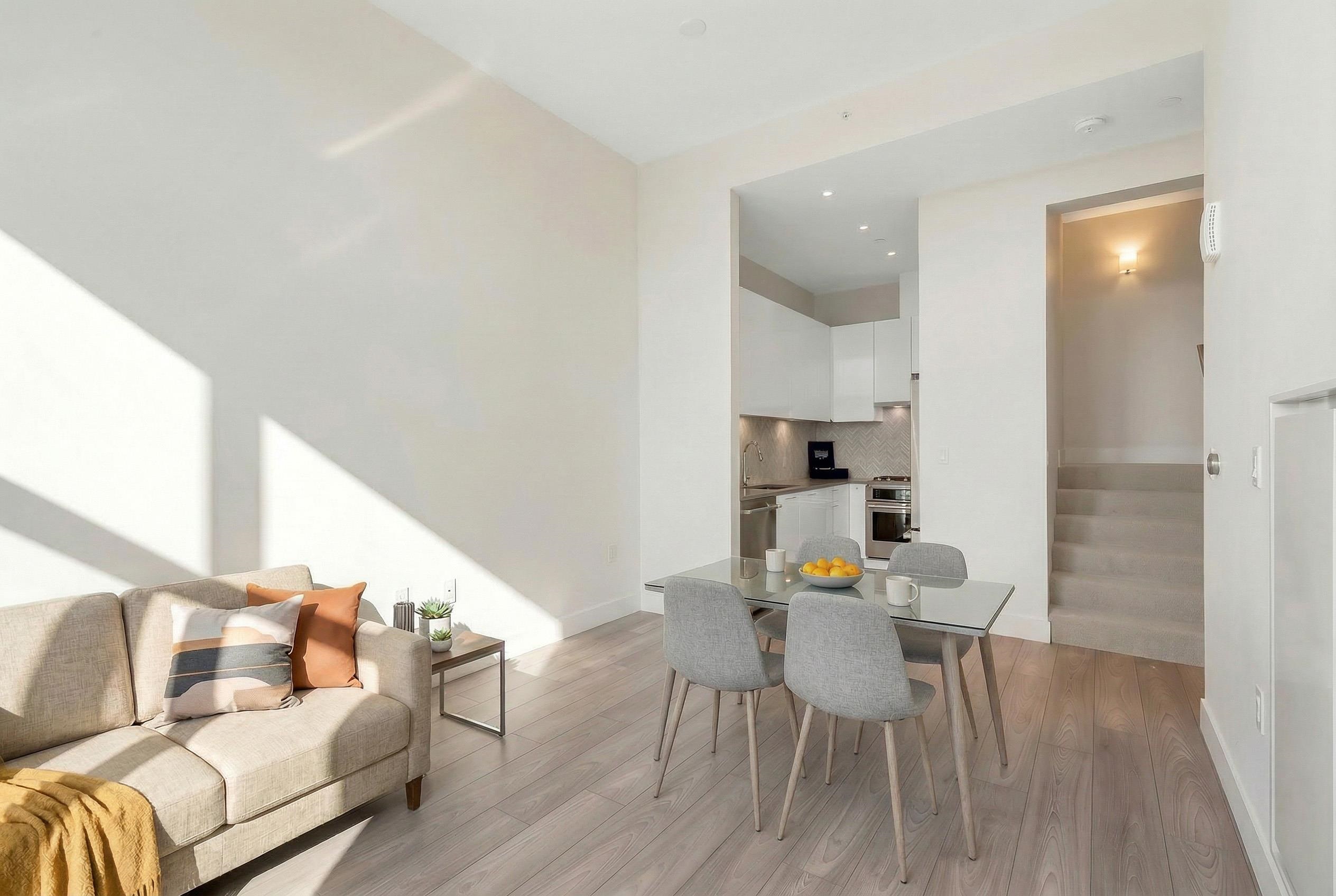 Additional image 3 of 3559 Kent Avenue North E, Vancouver, BC, V5S 0H6