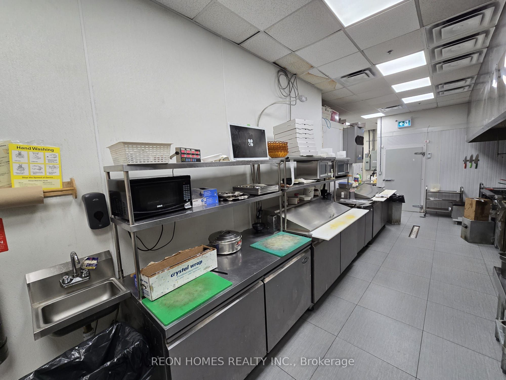 Additional image 6 of 35 William Kitchen Road, Toronto, ON, M1P 5B7