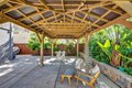Additional image 68 of 4037 Crane Ct, Vacaville, CA, 95688