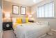 Additional image 8 of Falcon Court - Plot 11 at Westvale Park, Westvale Park, Westvale Park RH6
