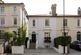 Additional image 2 of Westbourne Park Villas, London, W2