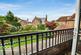 Additional image 26 of Regents Drive, Repton Park