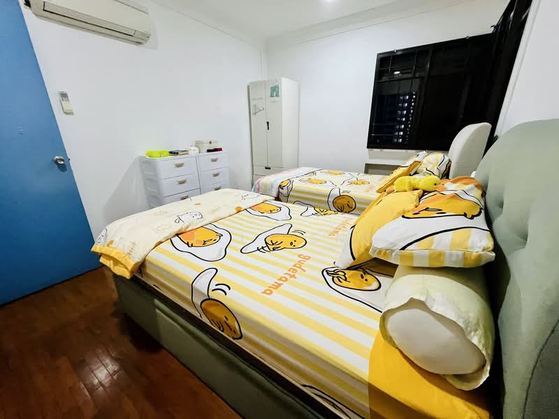 Additional image 3 of 142 Lorong 2 Toa Payoh
