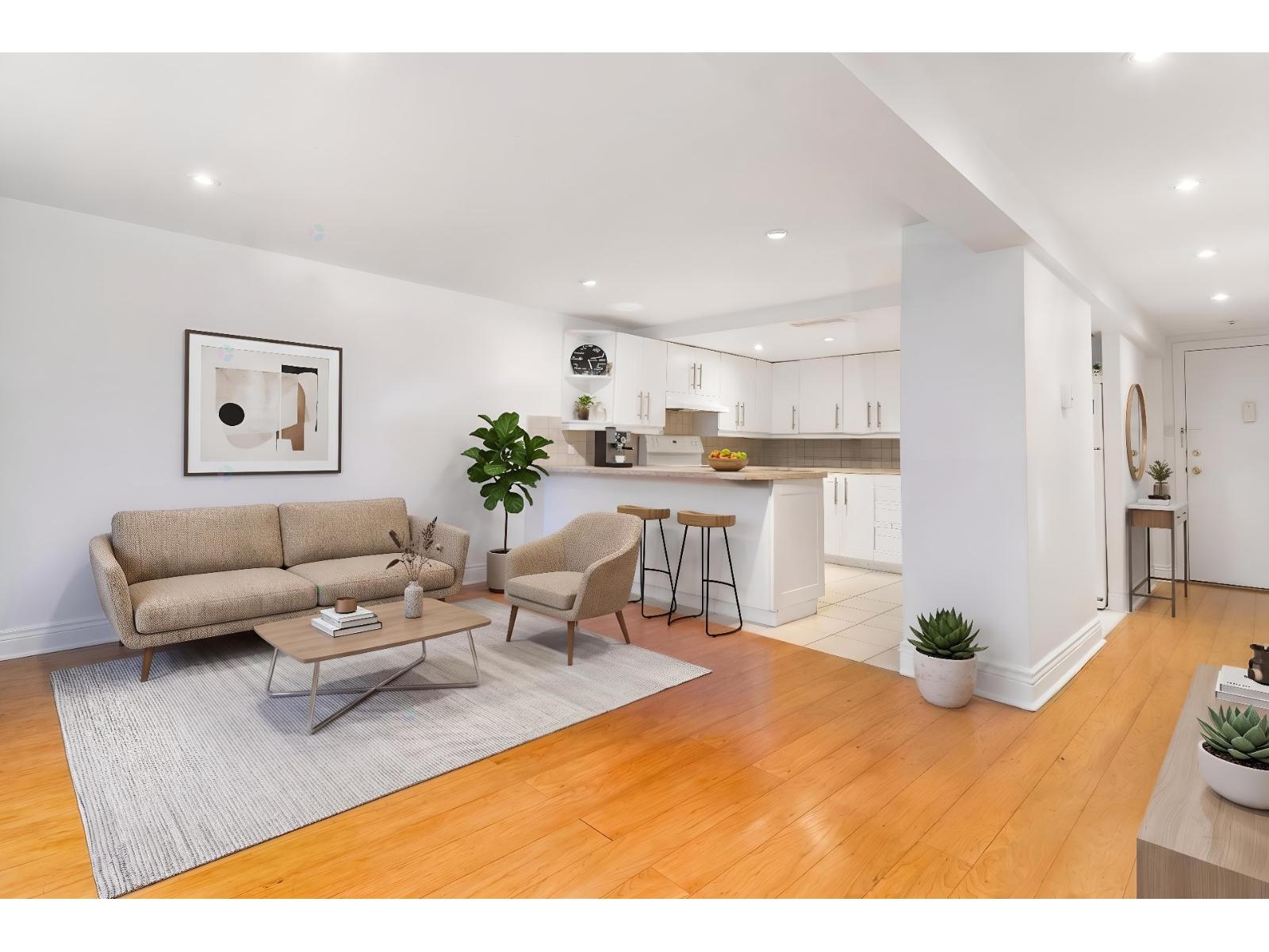 9803A Rue Jeannette