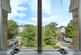 Additional image 7 of Parkfield Road, Aigburth, Liverpool, Merseyside, L17