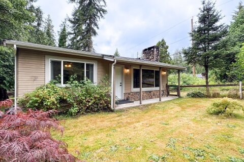 Additional image 9 of 11185 272 Street, Maple Ridge, BC, V2W 1Y6