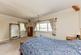 Additional image 10 of Weelsby Road, Grimsby DN32