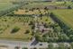 Additional image 68 of Stretham Road, Wilburton CB6