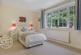 Additional image 24 of Anderton Close, Four Oaks, Sutton Coldfield