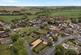 Additional image 4 of Ryhall Road, Great Casterton, PE9