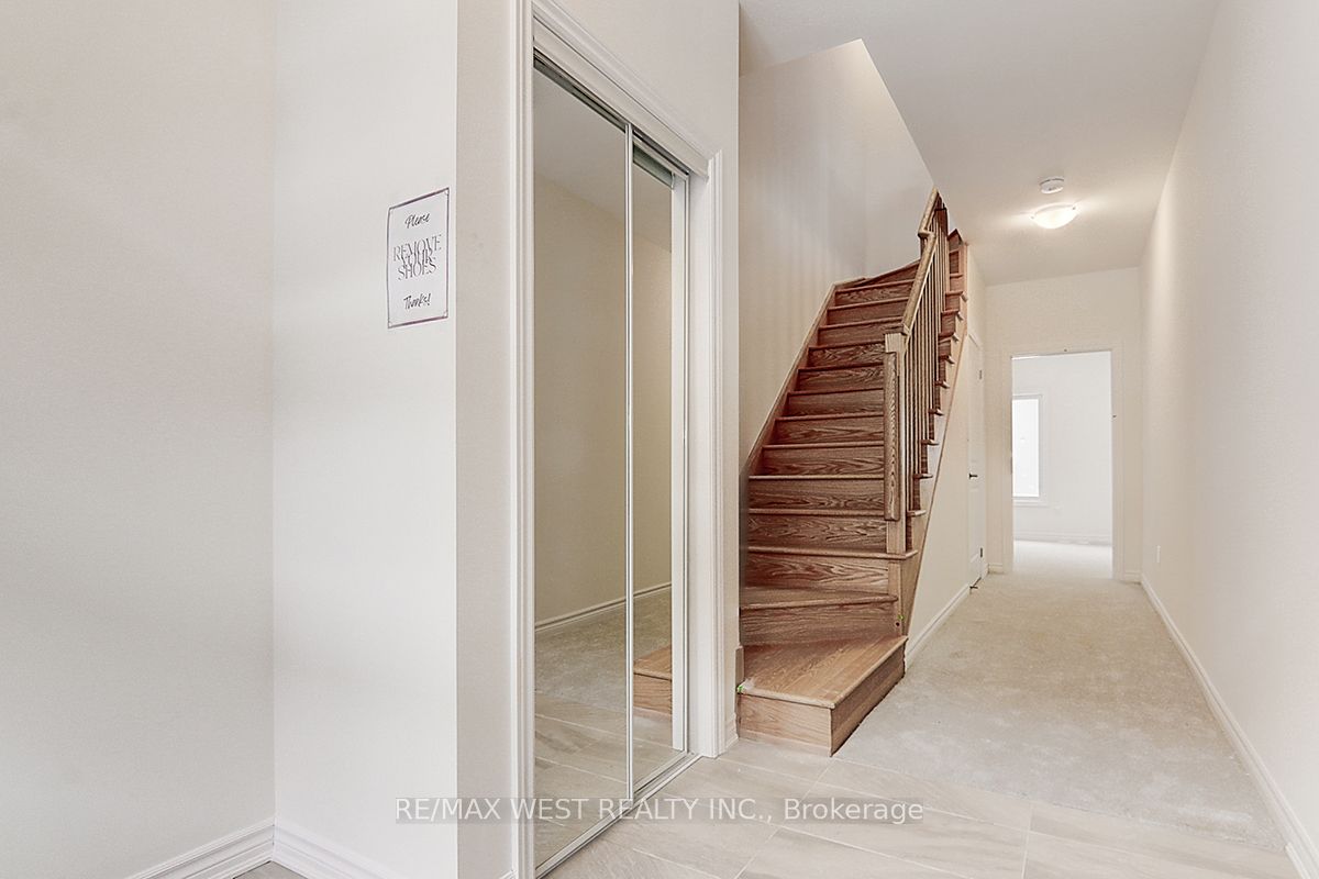 Additional image 3 of 42 Quilico Road, Vaughan, ON, L4H 5G9