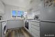 Additional image 5 of Braybrooke, Basildon, SS14