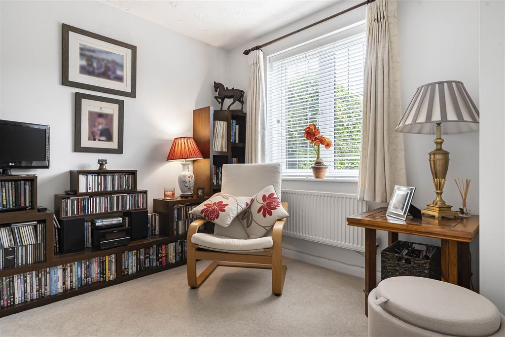 Additional image 37 of 4 bed detached house for saleOxlip Leyes, Bicester OX26