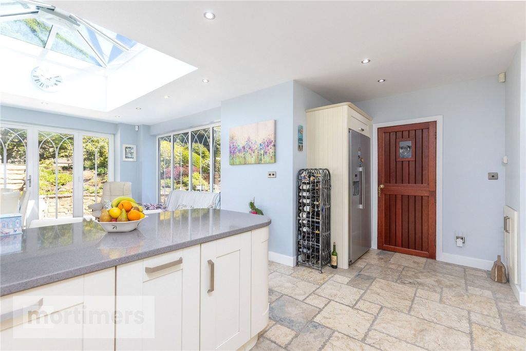 Additional image 8 of 4 bed detached house for saleOld Hall Lane, Pleasington, Blackburn, Lancashire BB2