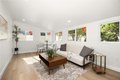 Additional image 13 of 1421 E Norwood Pl, Alhambra, CA, 91801