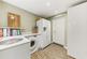 Additional image 14 of 24 Broombank, Birkby, Huddersfield, HD2