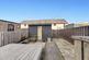 Additional image 39 of Banavie Road, Caol, Fort William, Inverness-shire, Highland PH33