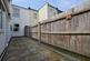 Additional image 13 of Saddlebow Road, King's Lynn PE30