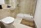 Additional image 4 of Magnolia House, Wych Elm, Harlow