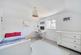 Additional image 6 of Windmill Road,  Headington,  OX3