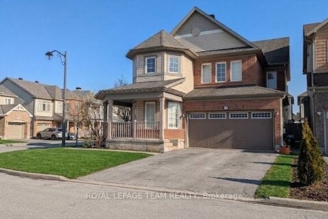 Additional image 7 of 3022 Freshwater Way, Ottawa, ON, K2J 3V5